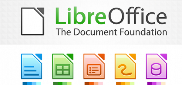 オフィスソフトのLibreOffice（リブレオフィス）を利用するメリット