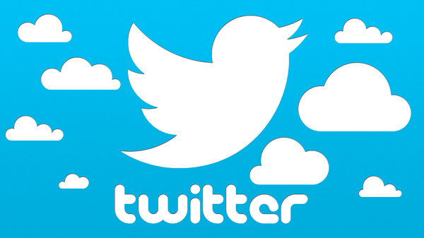 Twitterのアカウントで名刺を作成できるサービス3選！